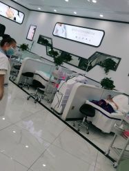 -蕾特恩专业祛痘国际连锁