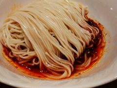 -鼎泰丰(复兴店)