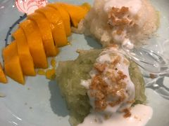 -米纸越南小馆(金鹰世界店)