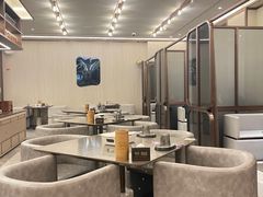 -苏小牛·牛肉串(国贸店)