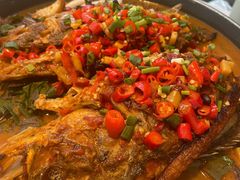-攸州小镇家湘菜(小米科技园店)