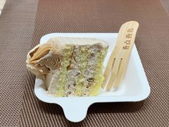 -壹点壹客·生日蛋糕(南山店)