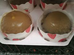 -元氏钵仔糕(北京路店)