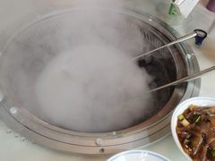 -好灶头妈妈菜(珍珠半岛店)