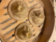 -丽思卡尔顿酒店-天泰轩中餐厅(大沽北路店)