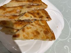 -津菜宋记老房子(平山道店)