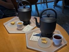-tea'stone (万象天地店)