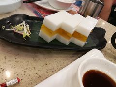 -点都德(盘福楼店)