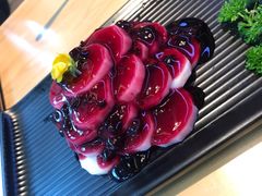-孙家外婆•长春地标美食新名片(红旗街万达店)