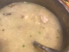 -阿殳菜馆·私厨(水围村店)