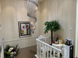 -紫洁俪方（北京）医疗美容