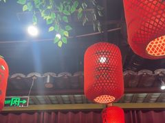 -农耕记·湖南土菜(福田车公庙店)