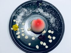 -东门烤鸭店(鼓楼店)
