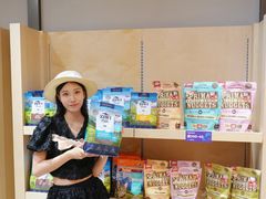 -帕帕拉兹宠物(亚洲旗舰店)