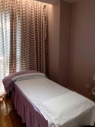 -SILKTONE诗丽堂美容