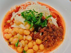 -太二酸菜鱼(财富购物中心店)