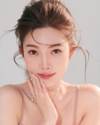 -瞳摄影写真旗舰店