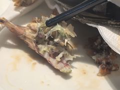 -瓯菜排档·温州海鲜(玕南店)
