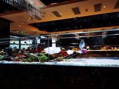 -红辣椒·川菜·火锅(大洋中心店)