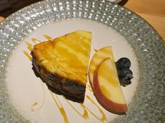 -ibarrel爱杯·bistro&brunch(江宁路店)