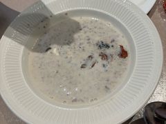 -波特曼西餐厅(南岗店)