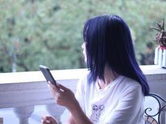-董小姐咖妃·咖啡·简餐.意面(松江大学城店)