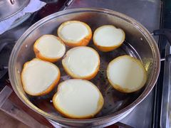 -无影脚佛山陈氏盲公丸始创店(飞鸿街店)