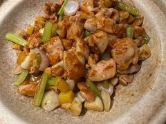 -苏帮袁Sue Cuisine(来福士店)