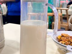-笨罗卜浏阳菜馆(太平街店)