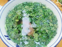 -澄城水盆羊肉(澄县老哥红庙坡店)