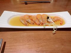 -人和馆·上海菜(肇嘉浜路店)