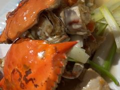 -渔码头食府·20年蓬莱老字号(登州路店)