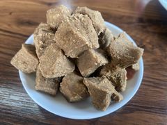 -口口香小吃店