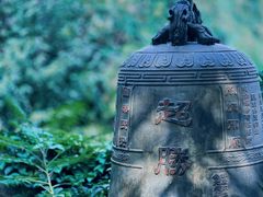 -云峰山自然风景区