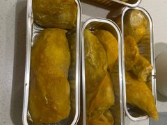 -小茉庐和牛自助火锅(龙湖万达店)