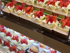 -阪急百货店(梅田总店)