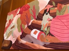 -奈雪的茶(中粮祥云小镇店)