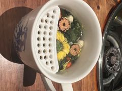 -楠火锅(太古里总店)