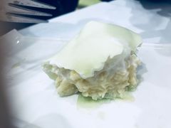 -聪嫂私房甜品(旺角二店)