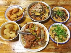 -西环肥仔螺蛳粉(总店)