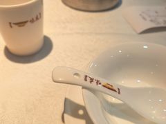 -味友·厦门味(和平码头店)