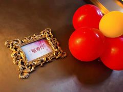 -滨河味道(北大街店)