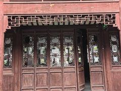 -苏州文旅花间堂·探花府酒店