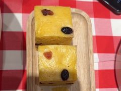 -西贝(南开大悦城店)