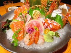 -本逸·割烹料理(湖墅店)