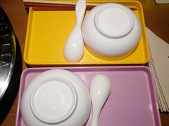 -胖哥俩肉蟹煲(爱琴海购物公园店)