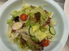 -大东海海鲜酒楼(渔人码头总店)