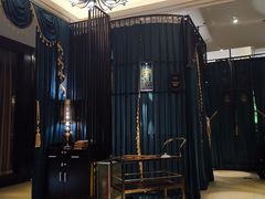 -彩虹之约•淮扬家宴(亚运村店)