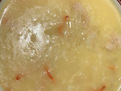-大榕树下顺德菜(融创茂店)