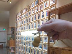 -九忠祥小笼馆(保利时光里店)